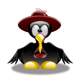 penguin pingouin pinguino 716